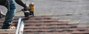 Homeowner's Guide to Roofing - Mt Baker Roofing