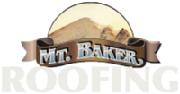 Mt Baker Roofing – Serving Bellingham & Whatcom County